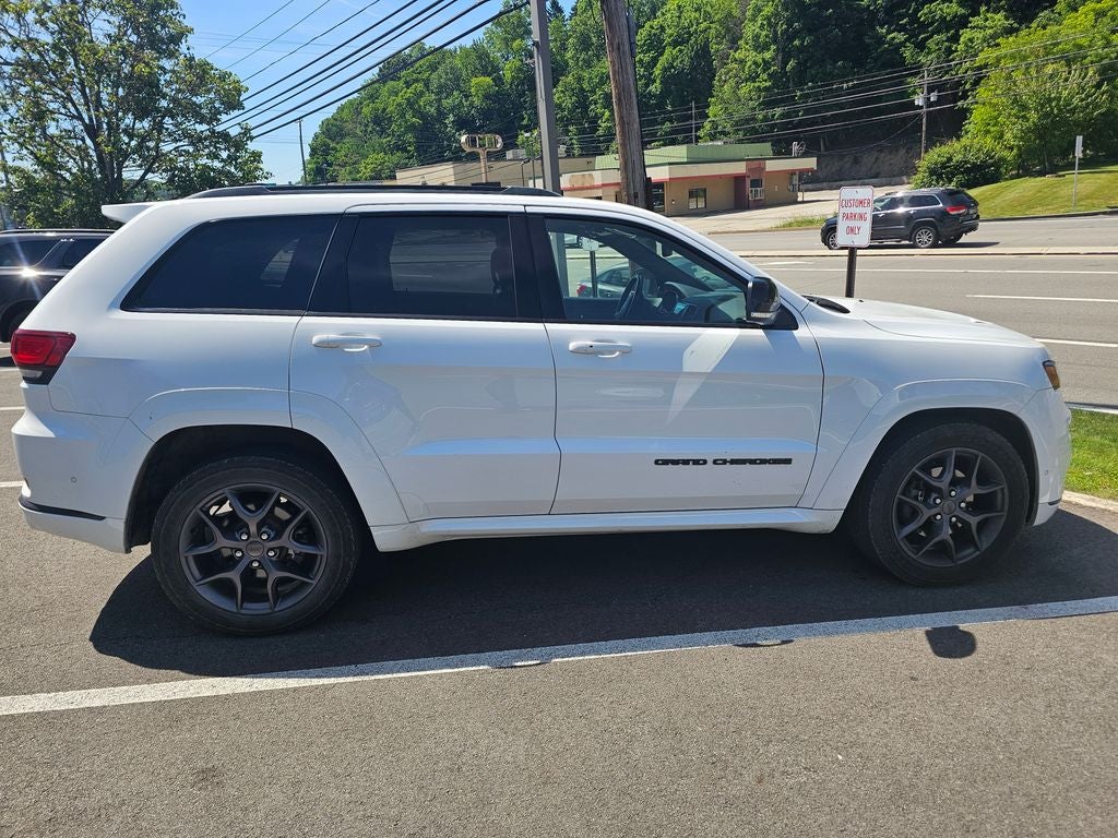 jeep grand cherokee 2020 1C4RJFBG5LC277067 image jeep grand cherokee 2020 1C4RJFBG5LC277067 image